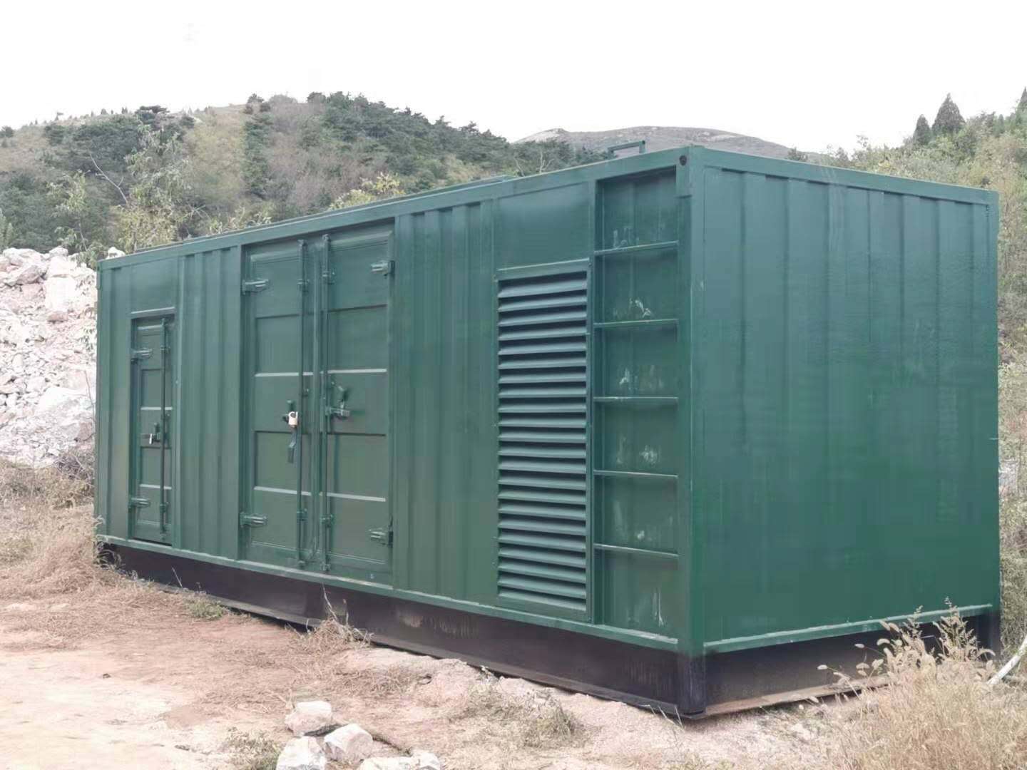 正阳如何对接地系统进行定期检测和维护?