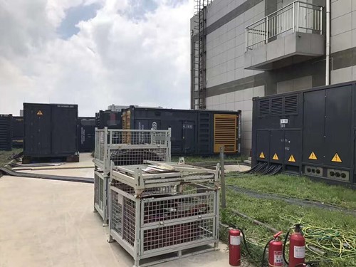 正阳除了定期检查，还有哪些方法可以及时发现接触式转速表探头的磨损？