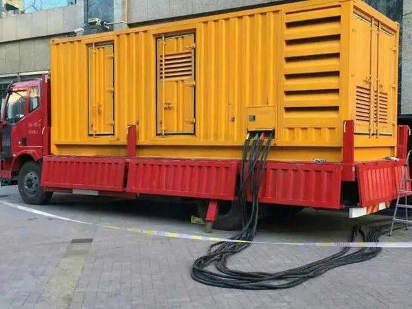正阳如何确定水冷式机油散热器密封件的规格型号？